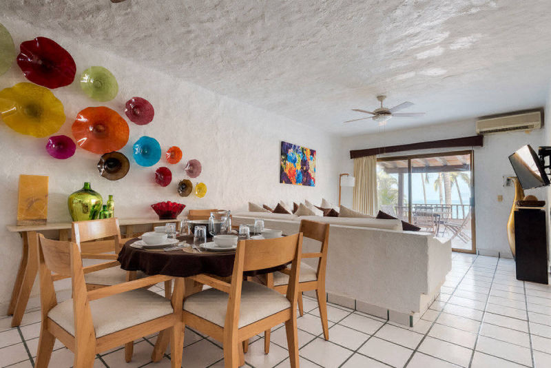 Casa-Gato-Los-Tules-Departamento-Vacacional-2019-2020-Cocina-10-6-2-personas-0