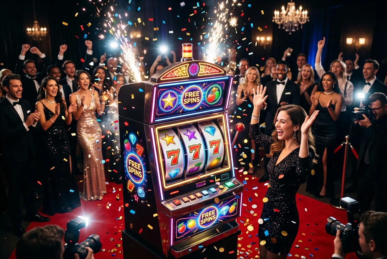 Giros gratis free spins en Betano casino Mexico