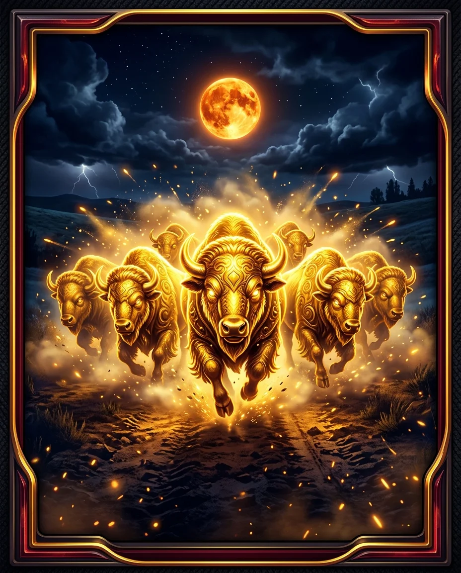 Tragamonedas Phoenix Blaze en Betano casino