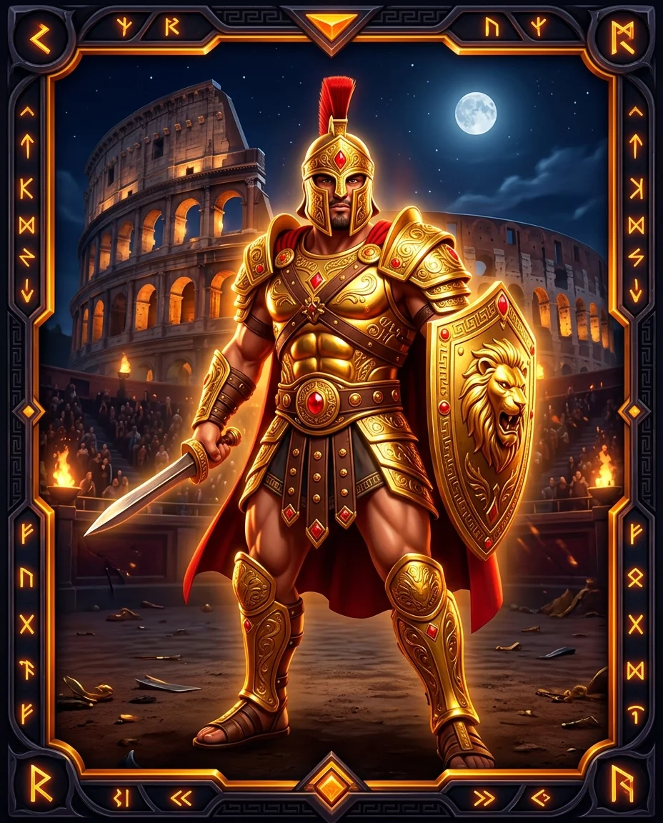 Tragamonedas Wild Stampede en Betano casino